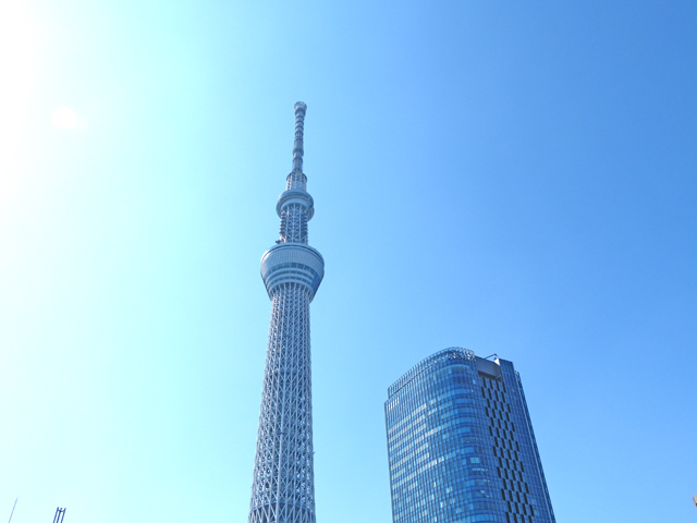 p1040393
