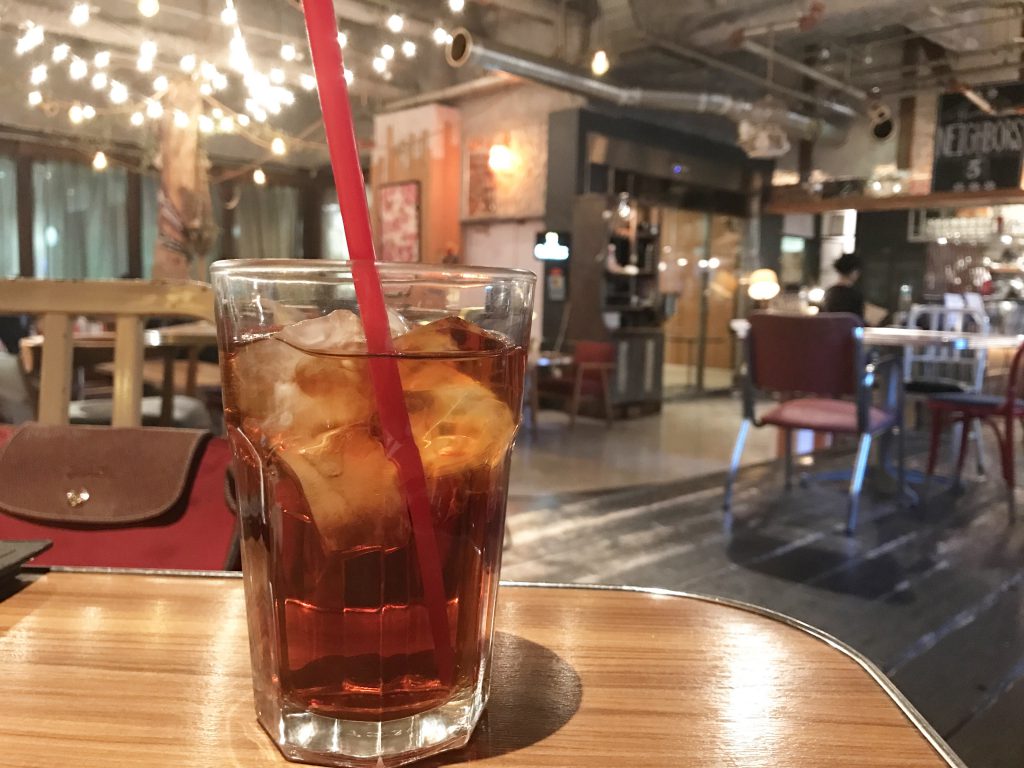 写真 2017-01-17 16 51 07