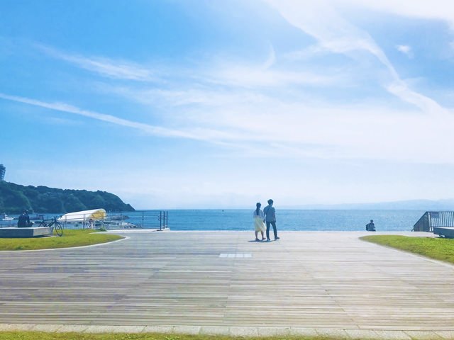 Sns断ち Snsから離れる方法 頻繁に見るクセをやめて感じたメリットとは 自分らしく 楽しく